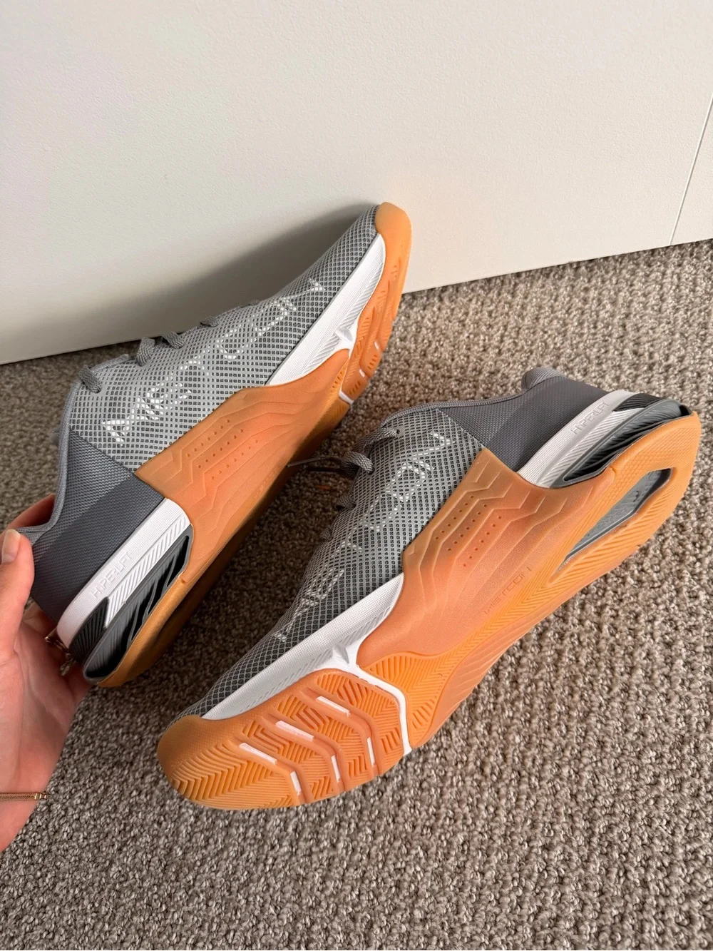Men’s Nike Metcon 8